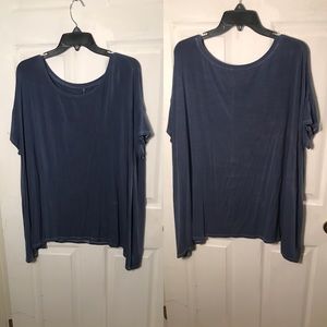 American Eagle Soft & Sexy Tee